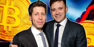 ChatGPT CEO’sunun Eski Sevgilisini San Francisco’da Vuran Büyük Kripto Soygunu