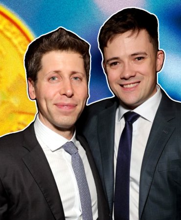 ChatGPT CEO’sunun Eski Sevgilisini San Francisco’da Vuran Büyük Kripto Soygunu