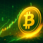 Bitcoin, ABD Hükûmet Krizinin Son Bulmasıyla 106.000 Doları Aştı