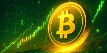 Bitcoin, ABD Hükûmet Krizinin Son Bulmasıyla 106.000 Doları Aştı