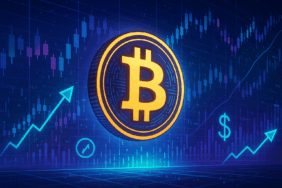 Trump’ın Tarife Temettüsü: Ekonomi ve Kripto Piyasaları Üzerindeki Olası Etkileri