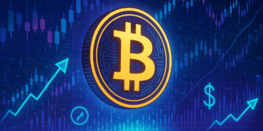 Trump’ın Tarife Temettüsü: Ekonomi ve Kripto Piyasaları Üzerindeki Olası Etkileri