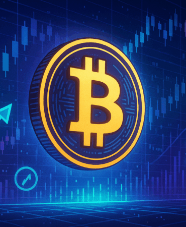 Trump’ın Tarife Temettüsü: Ekonomi ve Kripto Piyasaları Üzerindeki Olası Etkileri