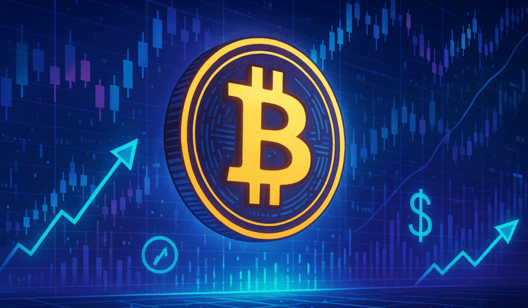 Trump’ın Tarife Temettüsü: Ekonomi ve Kripto Piyasaları Üzerindeki Olası Etkileri