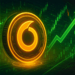 Vodafone Idea Hisseleri %6 Arttı: 19 Çeyreğin En Düşük Zararı