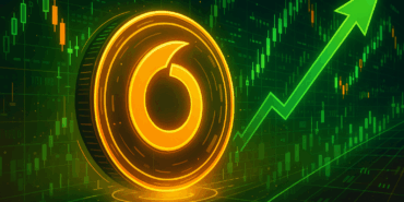 Vodafone Idea Hisseleri %6 Arttı: 19 Çeyreğin En Düşük Zararı