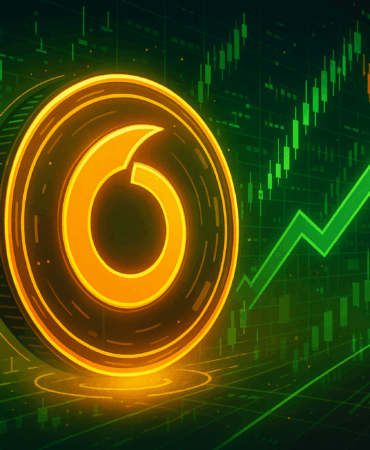 Vodafone Idea Hisseleri %6 Arttı: 19 Çeyreğin En Düşük Zararı