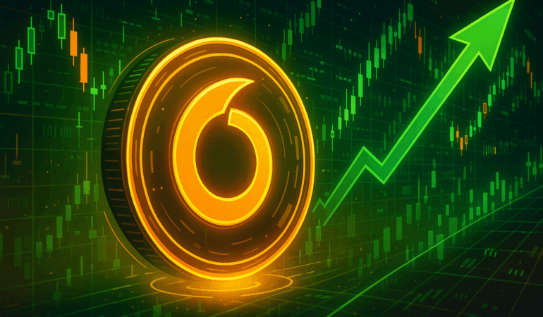 Vodafone Idea Hisseleri %6 Arttı: 19 Çeyreğin En Düşük Zararı