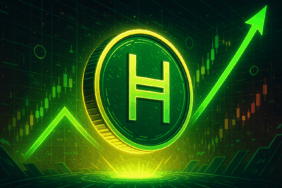 Hedera (HBAR) %88 Yükseldi: ETF Talebi Fiyatı Uçurdu