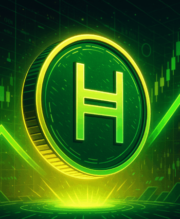 Hedera (HBAR) %88 Yükseldi: ETF Talebi Fiyatı Uçurdu