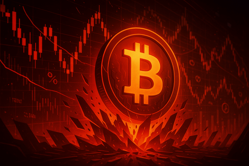 Bitcoin Balinalarının Satışı Piyasayı Nasıl Etkiliyor?