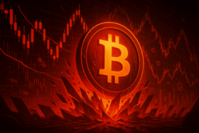 Bitcoin Balinalarının Satışı Piyasayı Nasıl Etkiliyor?