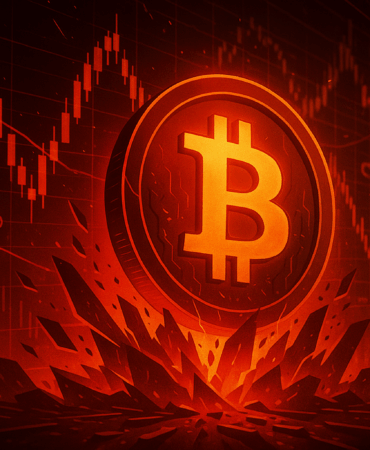 Bitcoin Balinalarının Satışı Piyasayı Nasıl Etkiliyor?