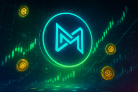 Monad ICO Piyasa Yapıcı Listesini ve Token Dağılımını Açıkladı