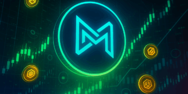 Monad ICO Piyasa Yapıcı Listesini ve Token Dağılımını Açıkladı