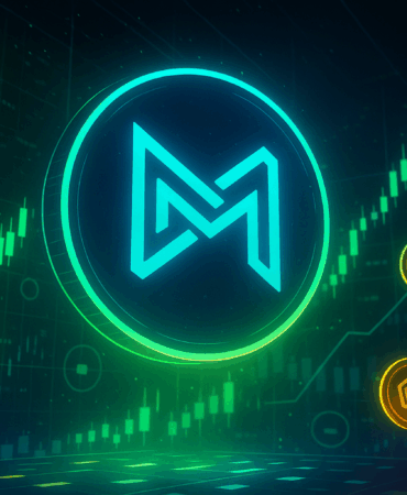 Monad ICO Piyasa Yapıcı Listesini ve Token Dağılımını Açıkladı
