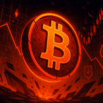 Bitcoin 105 Bin Dolarda Tutunmakta Zorlanıyor