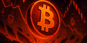 Bitcoin 105 Bin Dolarda Tutunmakta Zorlanıyor