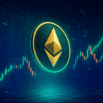 ETH $3.900 Direncini Kırmakta Zorlanıyor, Balinalar Düşüşleri Alıyor