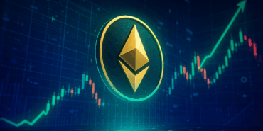 ETH $3.900 Direncini Kırmakta Zorlanıyor, Balinalar Düşüşleri Alıyor