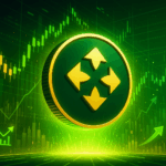 CDSL Hissesi %13 Potansiyelle Al Önerisi Aldı