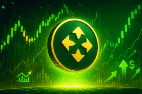 CDSL Hissesi %13 Potansiyelle Al Önerisi Aldı