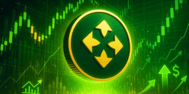 CDSL Hissesi %13 Potansiyelle Al Önerisi Aldı