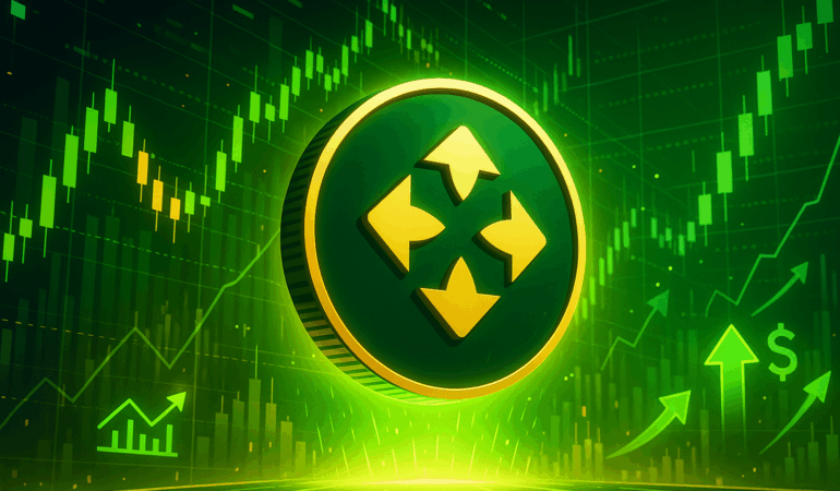 CDSL Hissesi %13 Potansiyelle Al Önerisi Aldı