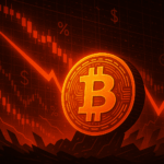 4 Milyar Dolarlık Opsiyon Vadesi Bitcoin'i 100 Bin Doların Altında Yakaladı