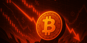 4 Milyar Dolarlık Opsiyon Vadesi Bitcoin'i 100 Bin Doların Altında Yakaladı