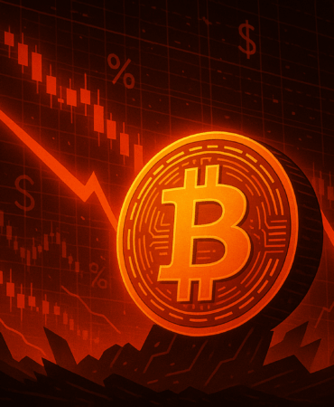 4 Milyar Dolarlık Opsiyon Vadesi Bitcoin'i 100 Bin Doların Altında Yakaladı