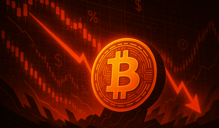 4 Milyar Dolarlık Opsiyon Vadesi Bitcoin'i 100 Bin Doların Altında Yakaladı