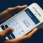 Pine Labs Hisseleri Bugün Borsada İşlem Görüyor