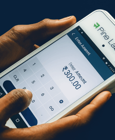 Pine Labs Hisseleri Bugün Borsada İşlem Görüyor