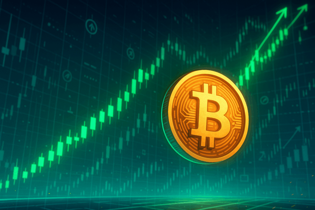 Peter Brandt: Bitcoin 200 Bin Dolara 2029'da Ulaşacak