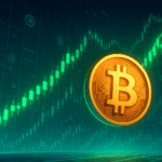 Peter Brandt: Bitcoin 200 Bin Dolara 2029'da Ulaşacak