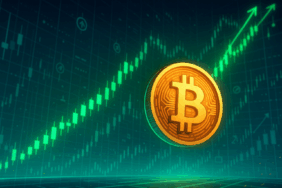 Peter Brandt: Bitcoin 200 Bin Dolara 2029'da Ulaşacak