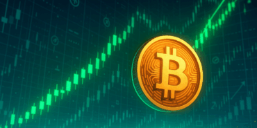 Peter Brandt: Bitcoin 200 Bin Dolara 2029'da Ulaşacak