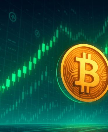 Peter Brandt: Bitcoin 200 Bin Dolara 2029'da Ulaşacak