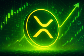 XRP, Yükselen Üçgen Kırılımı ve Artan Piyasa İyimserliğiyle 2 Doları Aştı