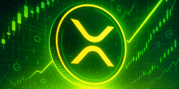 XRP, Yükselen Üçgen Kırılımı ve Artan Piyasa İyimserliğiyle 2 Doları Aştı