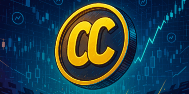 Canton (CC) %15 Yükselişle Gizlilik Odaklı Token Rallisinin Lideri