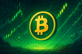 Bitcoin Piyasa Yapısı Kasım Başından Bu Yana İlk Koordineli Toparlanma Sinyallerini Veriyor