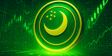 Türkmenistan Kripto Para Sektörünü Yasallaştıran Kapsamlı Düzenlemeyi Onayladı