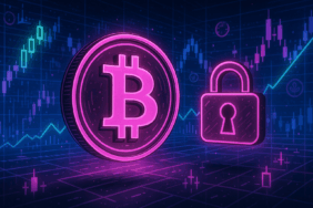 Bitcoin ve Gizlilik: Ammous Yeni Tartışmayı Ateşledi