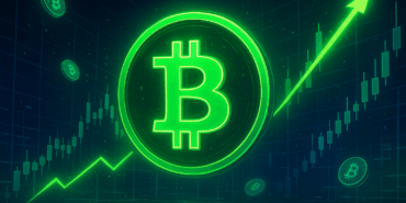 Bitcoin Fiyat Sinyalleri Geç Döngüye İşaret Ediyor