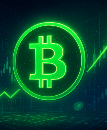 Bitcoin Fiyat Sinyalleri Geç Döngüye İşaret Ediyor