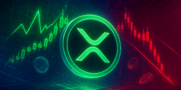 XRP Piyasa Güncellemesi: Trend Çizgisi Kırıldı