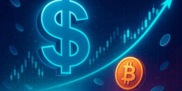 Dolar Güçleniyor: Bitcoin İçin Ne Anlama Geliyor?