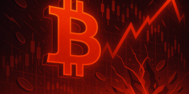 Fed Milyarlarca Dolar Enjekte Etti, Bitcoin Güçsüz Kaldı